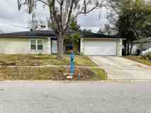 4403 Willowrun Ln #NA - Photo 1 of 1