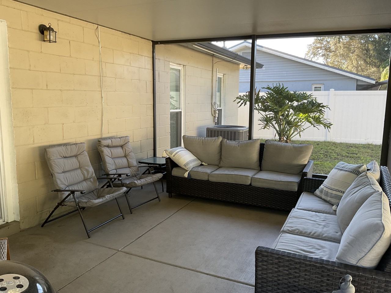 4403 Willowrun Ln #NA - Photo 2 of 17