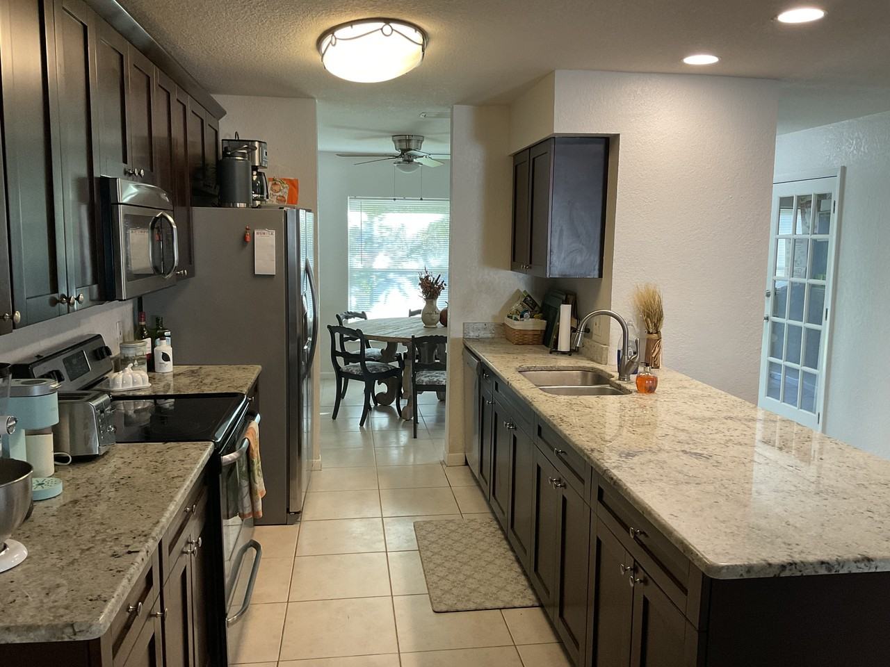 4403 Willowrun Ln #NA - Photo 3 of 17