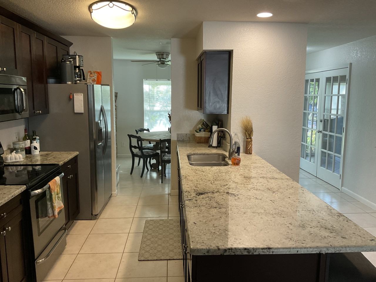 4403 Willowrun Ln #NA - Photo 4 of 17