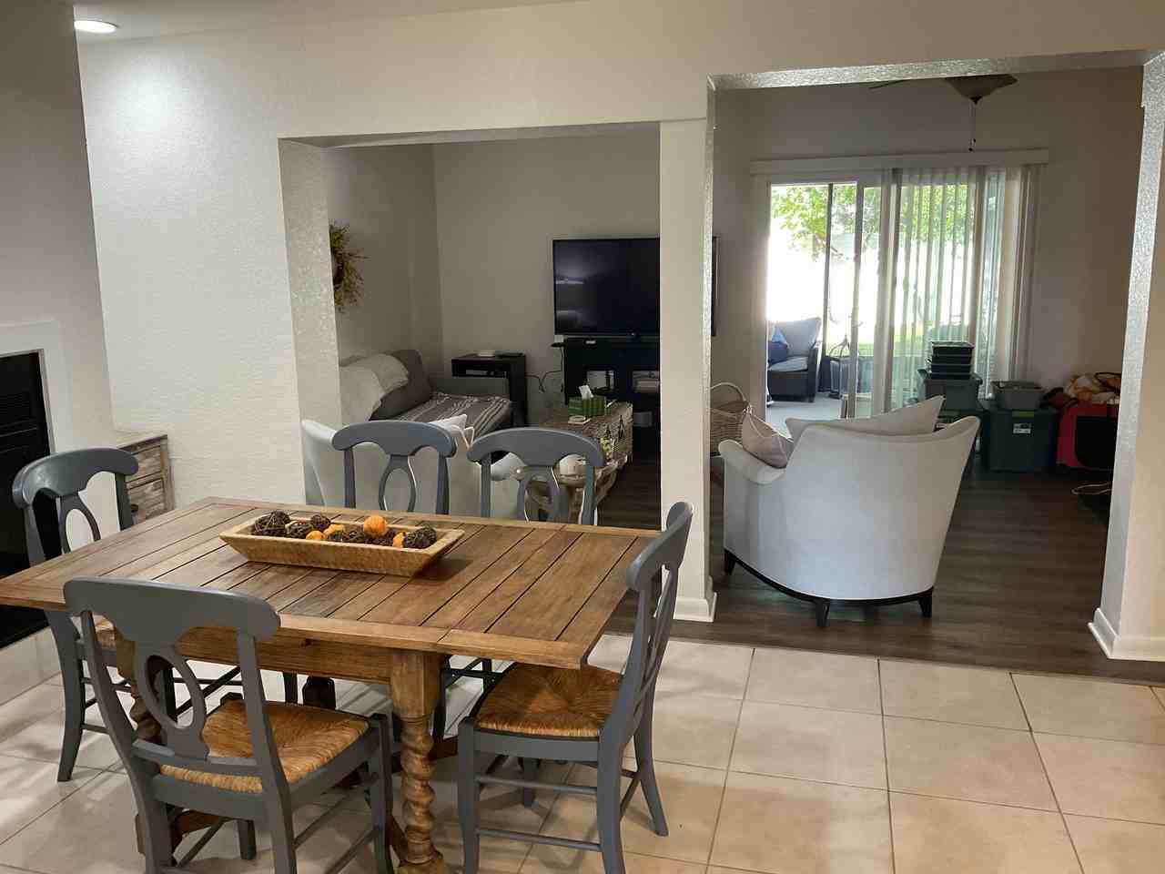 4403 Willowrun Ln #NA - Photo 5 of 17