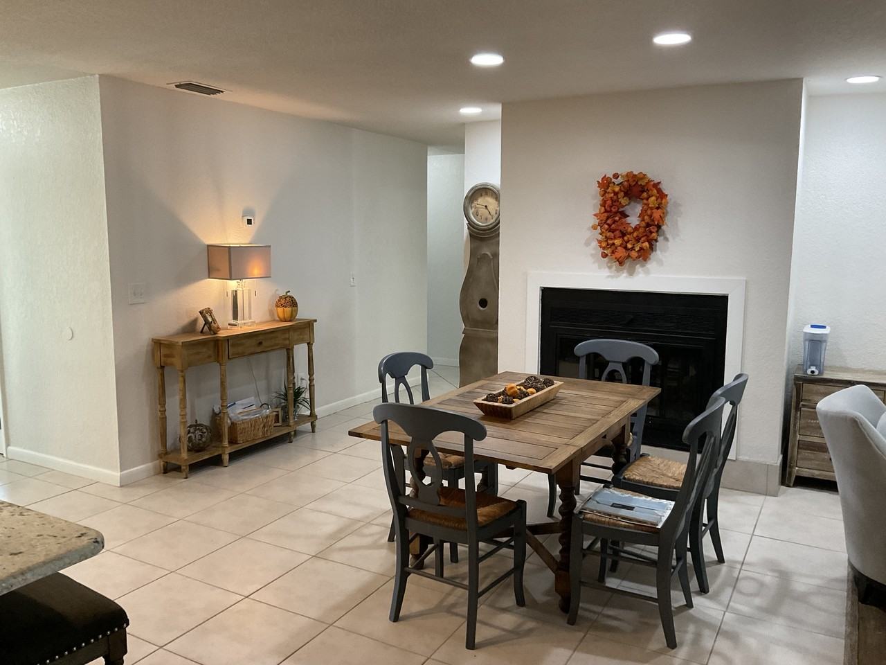 4403 Willowrun Ln #NA - Photo 6 of 17