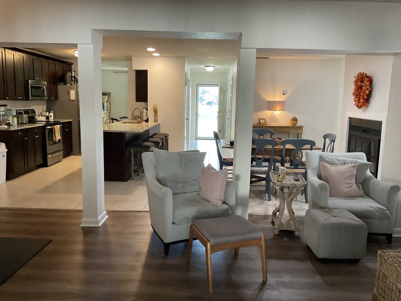 4403 Willowrun Ln #NA - Photo 7 of 17