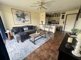 710 Iris St #207 - Photo 1 of 1