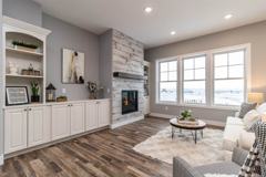 805 28th St Nw #ASPEN - Photo 1 of 1