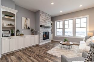 805 28th St Nw #ASPEN - Photo 1 of 1