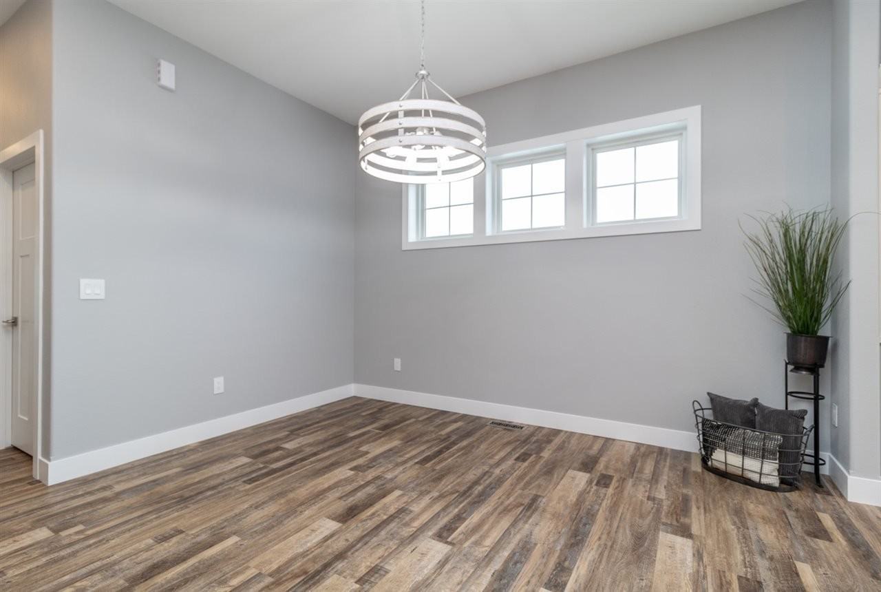 805 28th St Nw - Photo 4 of 31