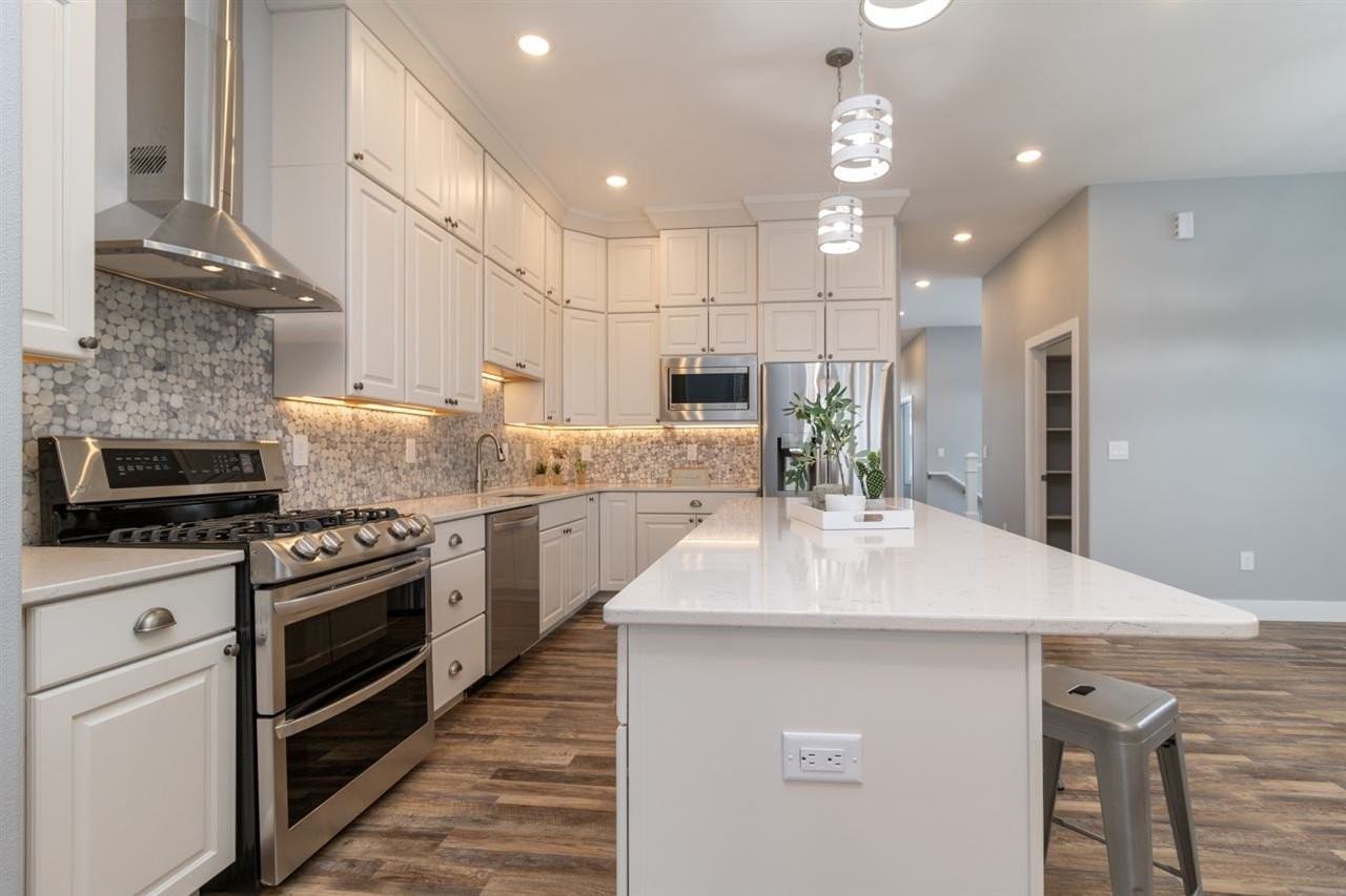 805 28th St Nw - Photo 6 of 31