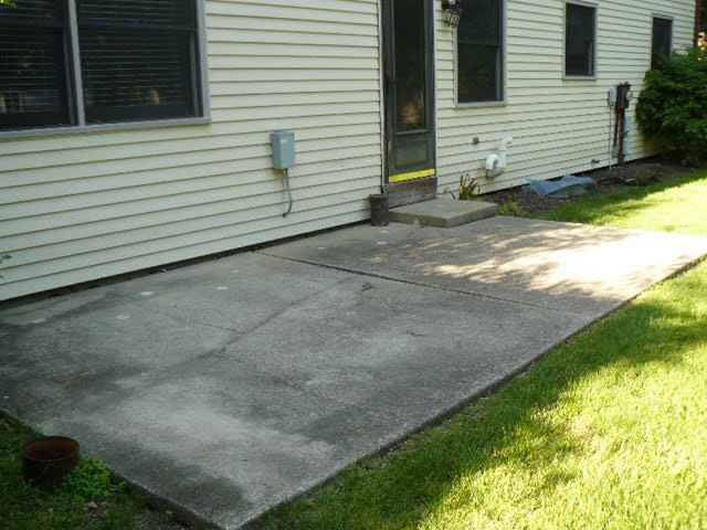 12 W Bailey Rd #NA - Photo 4 of 23