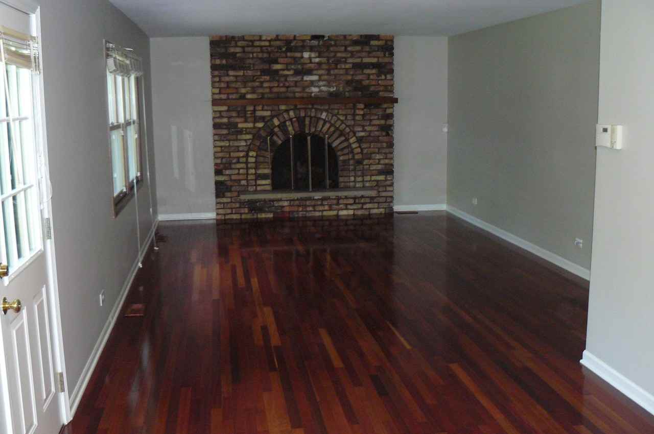 12 W Bailey Rd #NA - Photo 5 of 23