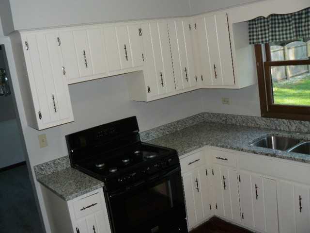 12 W Bailey Rd #NA - Photo 7 of 23