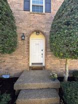 232 Cottage Pl - Photo 1 of 1