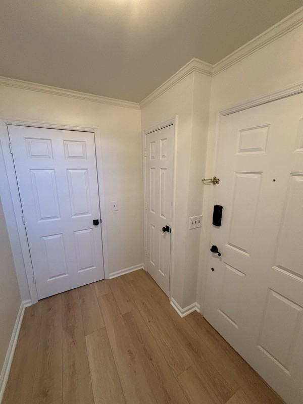 232 Cottage Pl - Photo 3 of 19