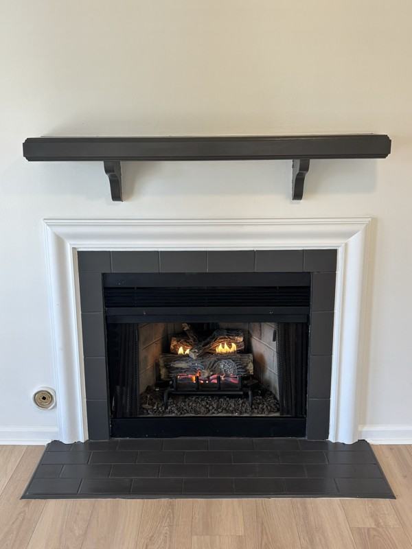 232 Cottage Pl - Photo 7 of 19