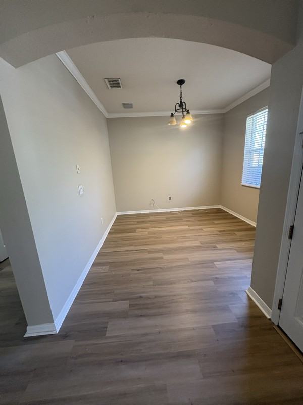 1106 Fennel Green Dr - Photo 3 of 23