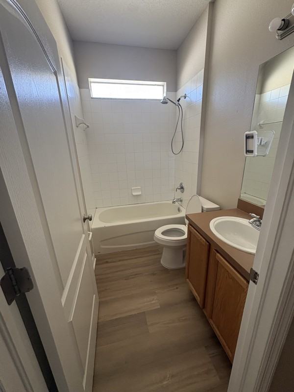 1106 Fennel Green Dr - Photo 5 of 23