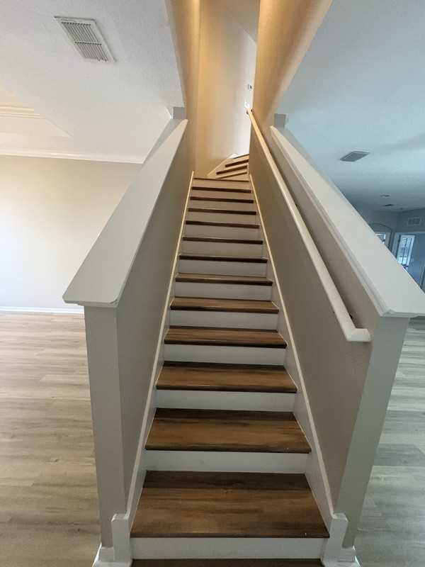 1106 Fennel Green Dr - Photo 6 of 23