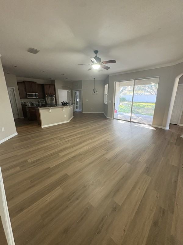 1106 Fennel Green Dr - Photo 7 of 23