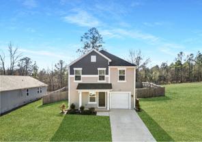 28 York Ct - Photo 1 of 1