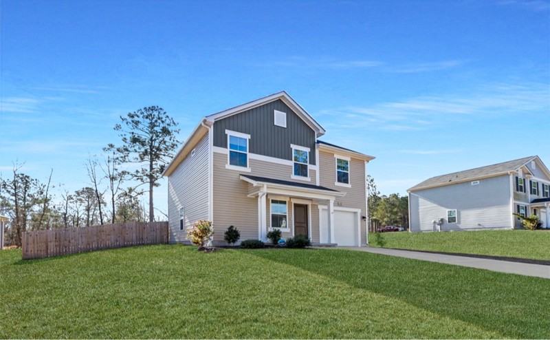 28 York Ct - Photo 2 of 22