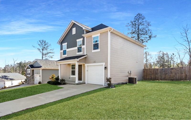 28 York Ct - Photo 3 of 22