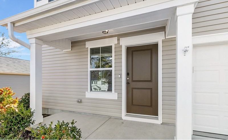 28 York Ct - Photo 4 of 22