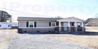 106 Smith St - Photo 1 of 1