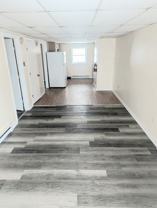 1064 Main St #9 - Photo 1 of 1