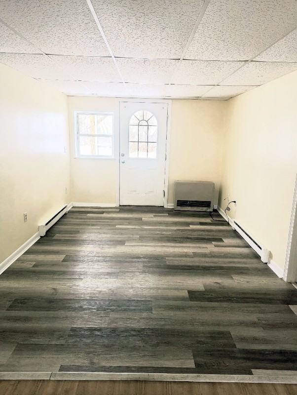 1064 Main St #9 - Photo 2 of 9