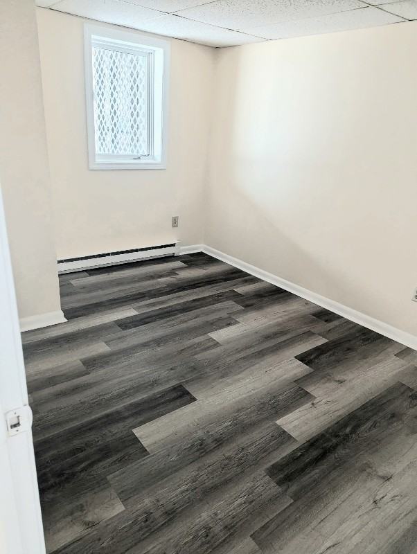 1064 Main St #9 - Photo 5 of 9