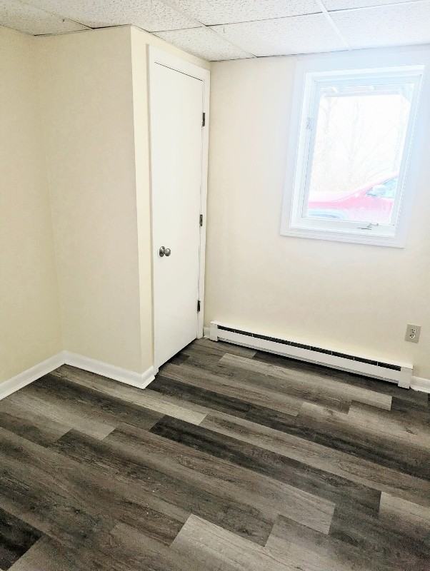 1064 Main St #9 - Photo 6 of 9