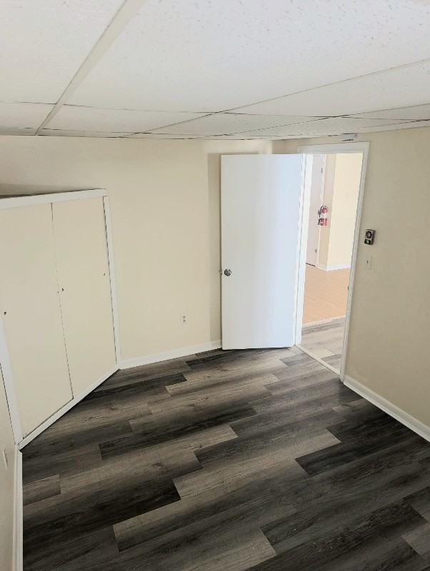 1064 Main St #9 - Photo 7 of 9