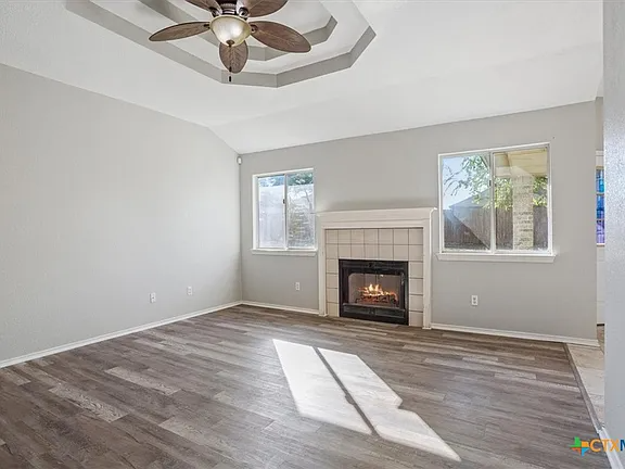 4210 Telluride Dr - Photo 2 of 16