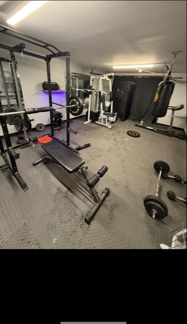 6007 Harold St - Photo 5 of 6