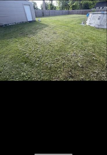 6007 Harold St - Photo 6 of 6