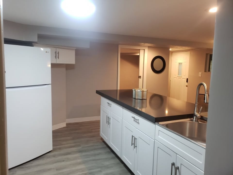 168 Ross Dr #BC - Photo 2 of 18