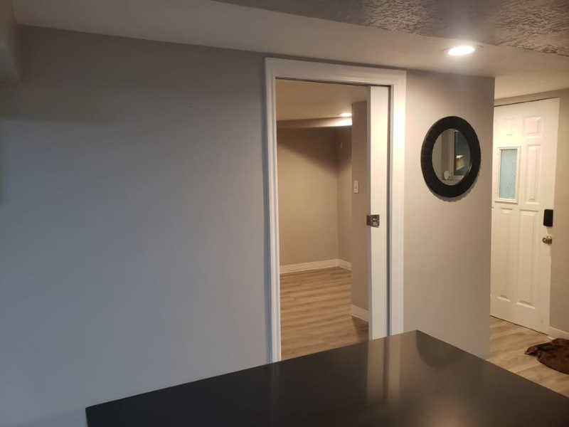 168 Ross Dr #BC - Photo 3 of 18