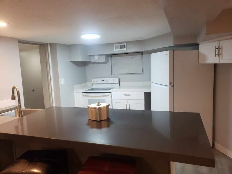 168 Ross Dr #BC - Photo 4 of 18