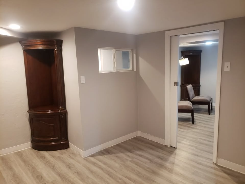 168 Ross Dr #BC - Photo 5 of 18