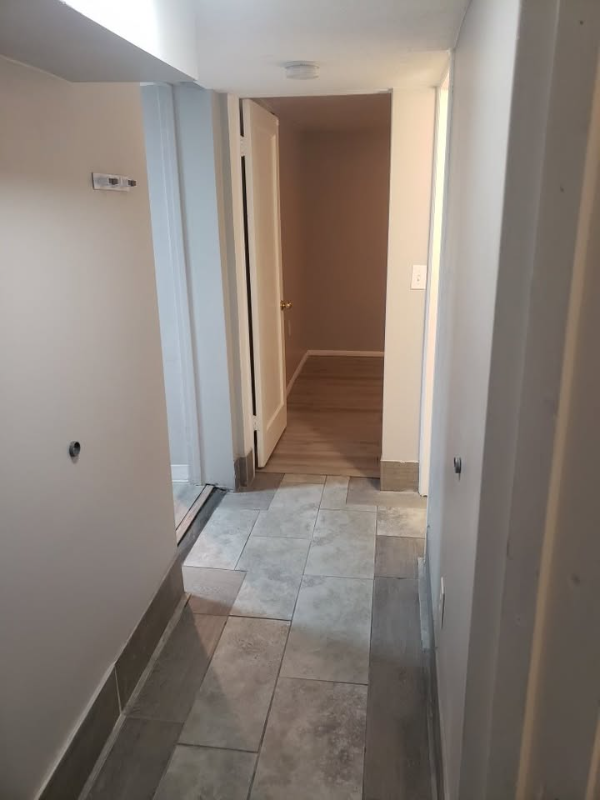 168 Ross Dr #BC - Photo 6 of 18