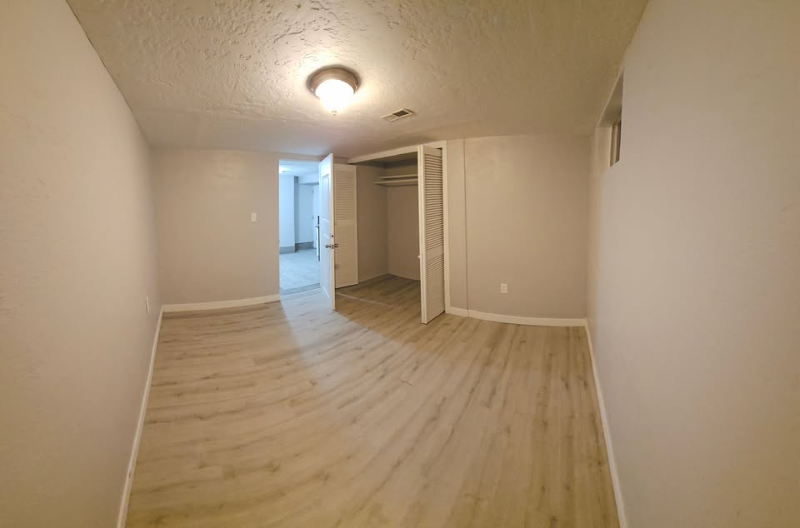 168 Ross Dr #BC - Photo 7 of 18