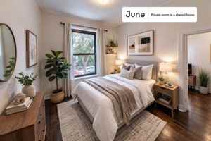 featured image of 2430 N Spaulding Ave #A