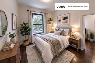 2430 N Spaulding Ave #A - Photo 1 of 1