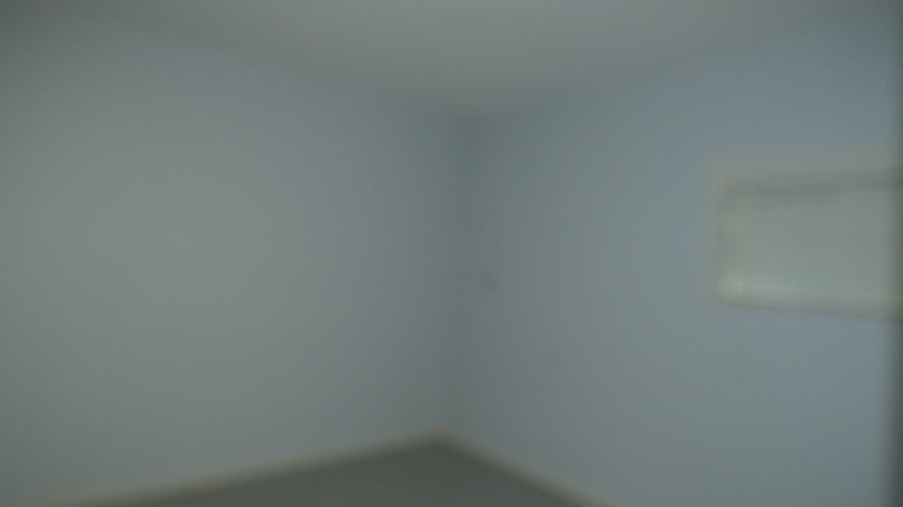 9777 Mcnaught Rd #1 - Photo 2 of 5