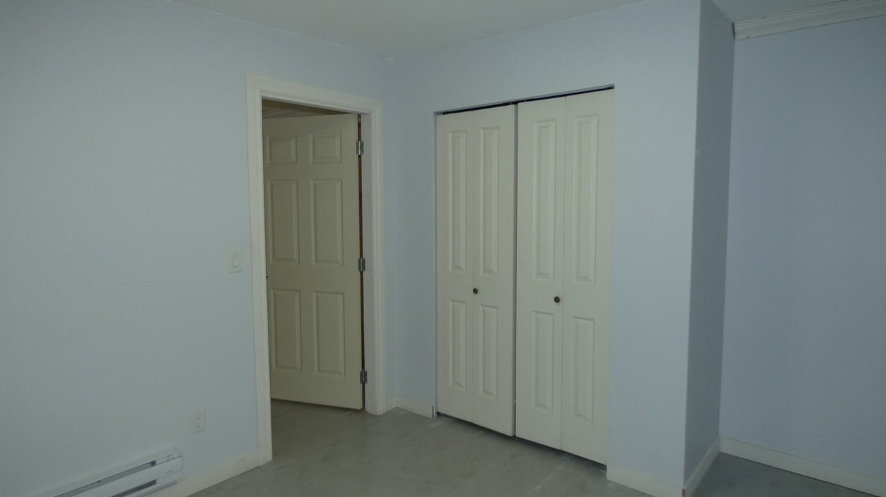 9777 Mcnaught Rd #1 - Photo 3 of 5