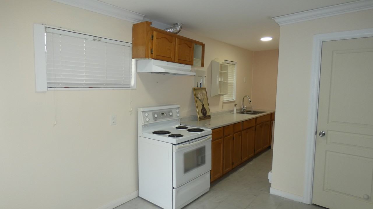 9777 Mcnaught Rd #1 - Photo 4 of 5