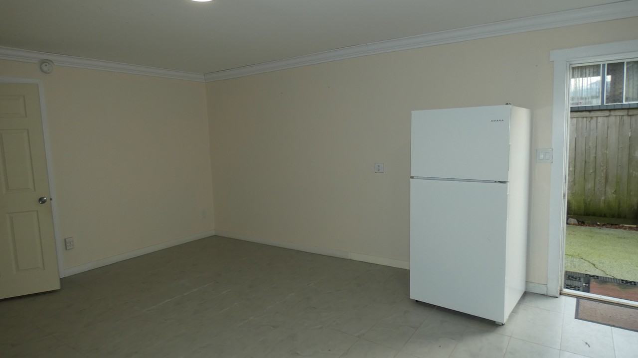 9777 Mcnaught Rd #1 - Photo 5 of 5