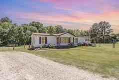 234 Robbins Rd - Photo 1 of 1