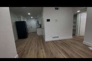 featured image of 125 13th St Se #205