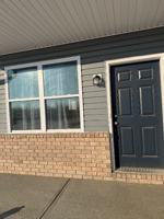 featured image of 202 S West St #202